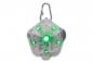 Preview: The Beacon Safety Light Clear Lake Preview: The Beacon Safety Light Clear Lake